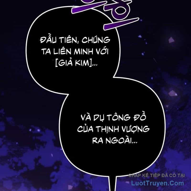 Thần Thịnh Vượng - Chương 21 - ảnh 119