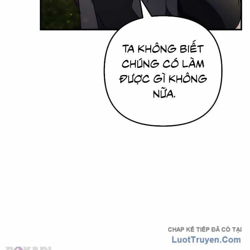Thần Thịnh Vượng - Chương 21 - ảnh 161