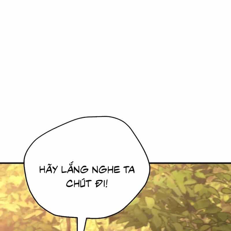 Thần Thịnh Vượng - Chương 21 - ảnh 176