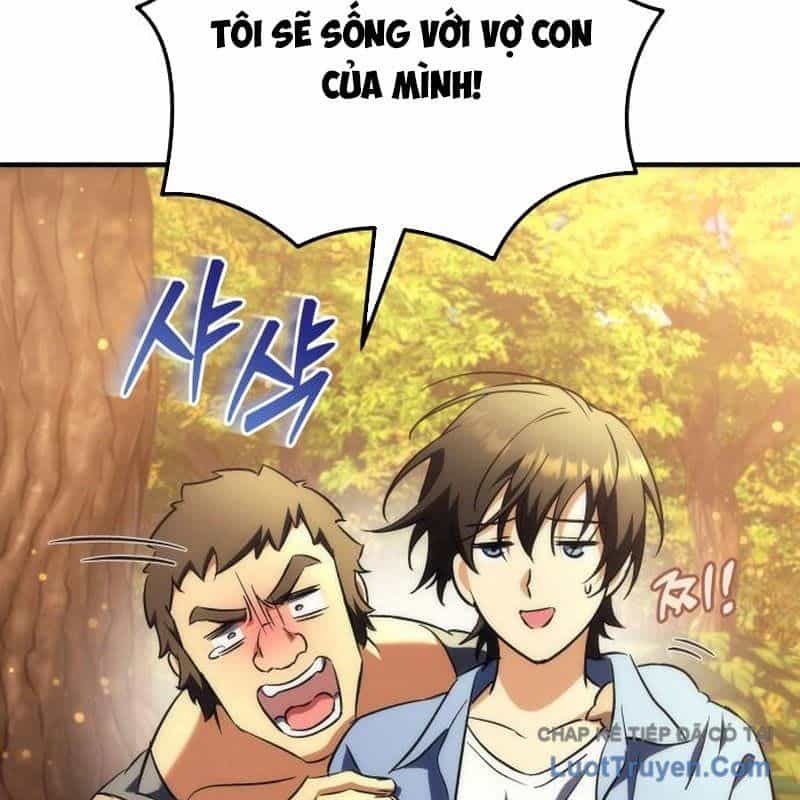 Thần Thịnh Vượng - Chương 21 - ảnh 186