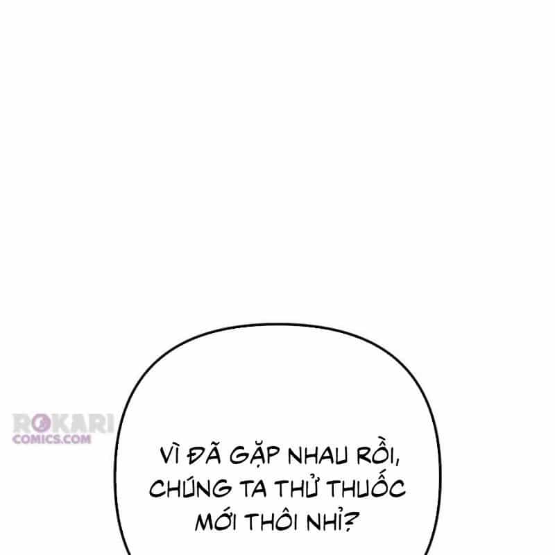 Thần Thịnh Vượng - Chương 21 - ảnh 194