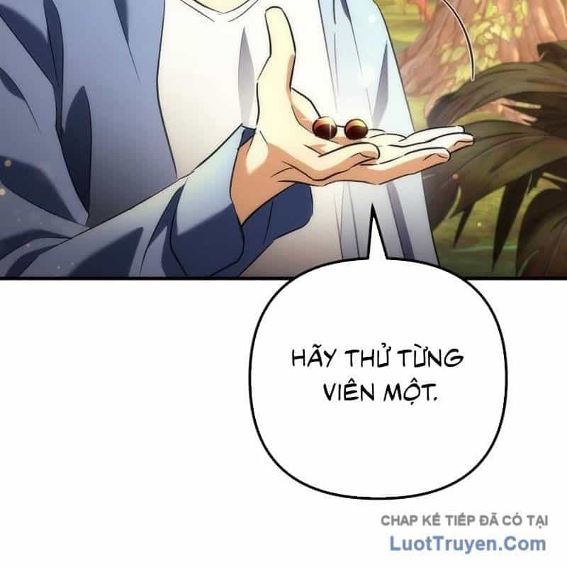 Thần Thịnh Vượng - Chương 21 - ảnh 196