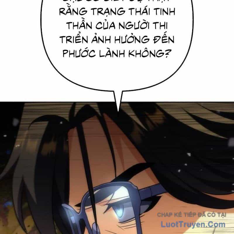 Thần Thịnh Vượng - Chương 21 - ảnh 206