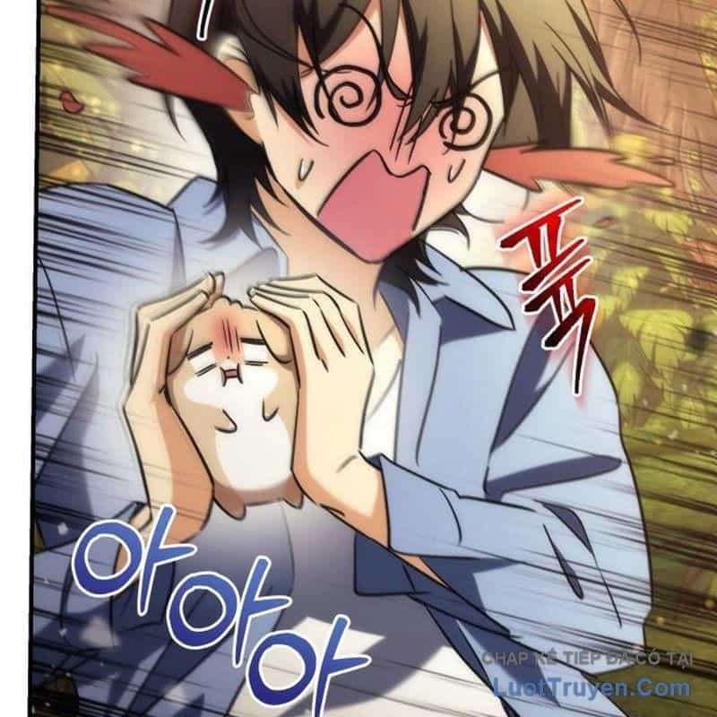Thần Thịnh Vượng - Chương 21 - ảnh 213