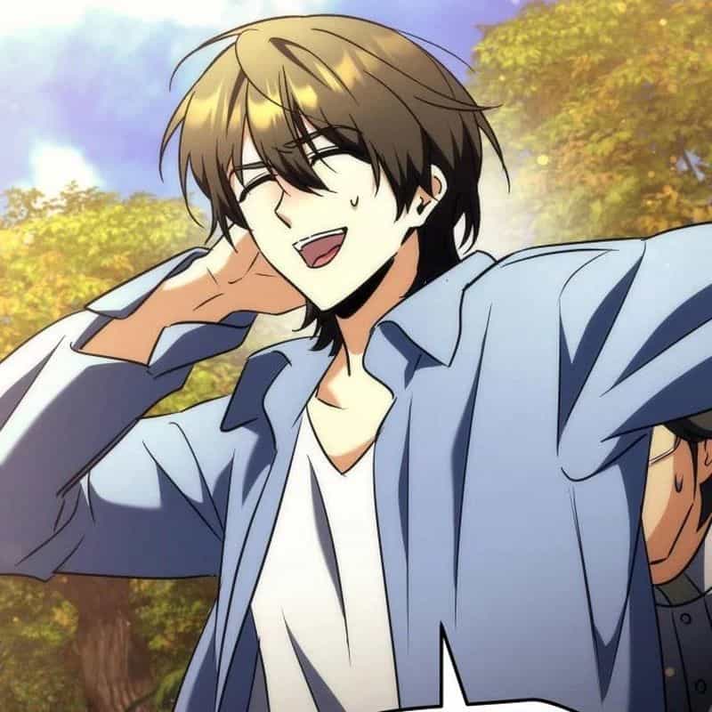 Thần Thịnh Vượng - Chương 21 - ảnh 230