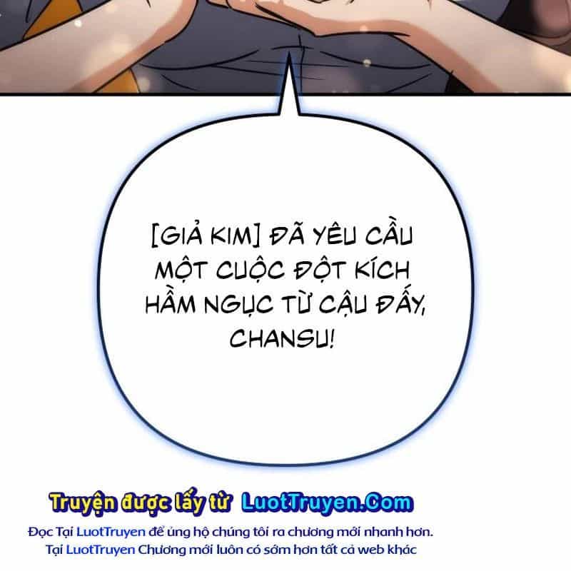 Thần Thịnh Vượng - Chương 21 - ảnh 234