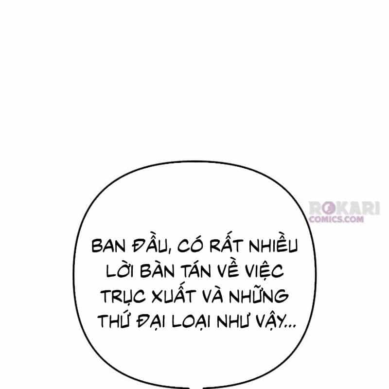 Thần Thịnh Vượng - Chương 21 - ảnh 28