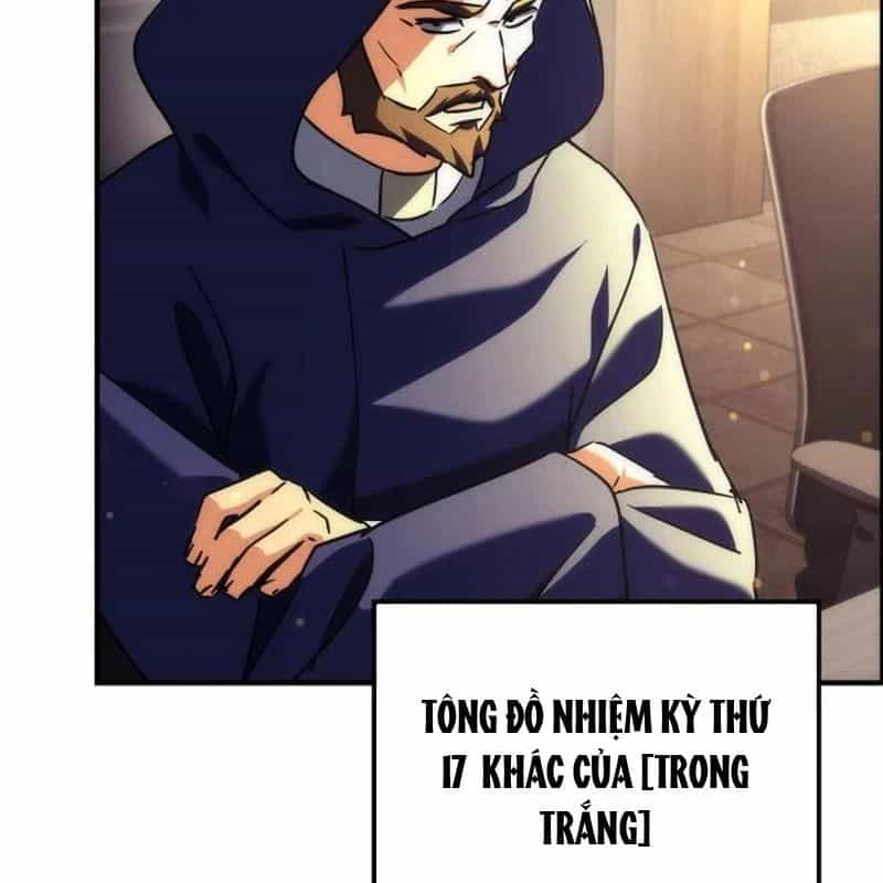 Thần Thịnh Vượng - Chương 21 - ảnh 90
