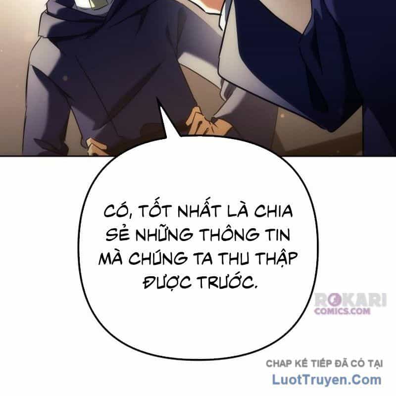 Thần Thịnh Vượng - Chương 21 - ảnh 98