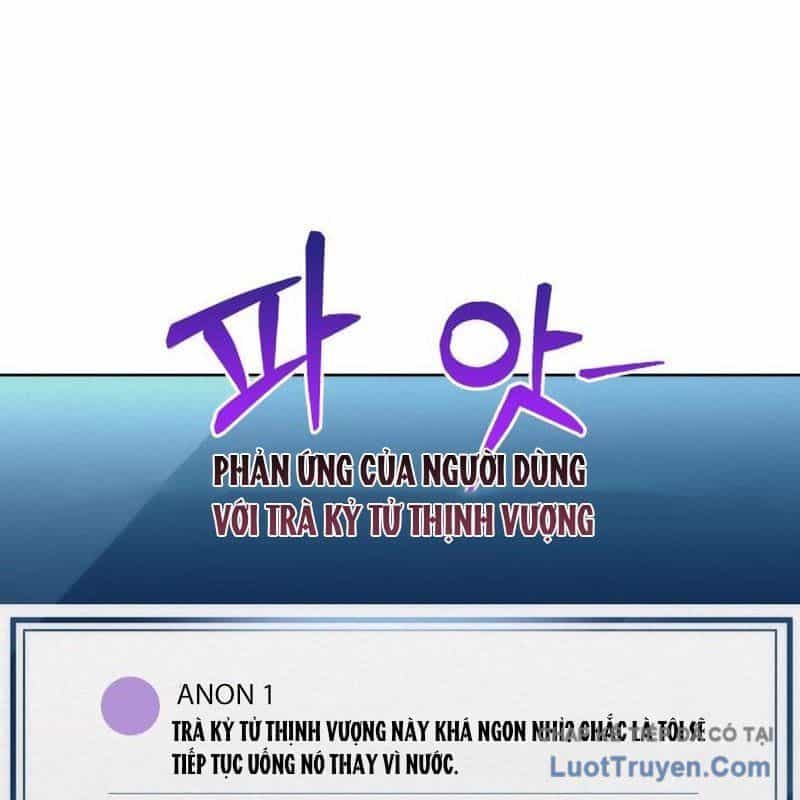 Thần Thịnh Vượng - Chương 21 - ảnh 99