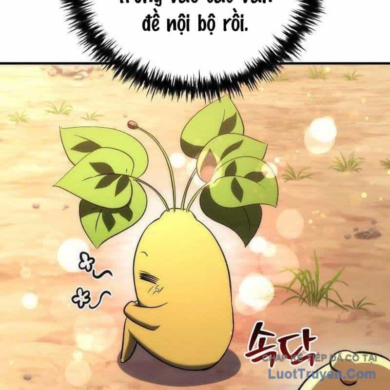 Thần Thịnh Vượng - Chương 22 - ảnh 104