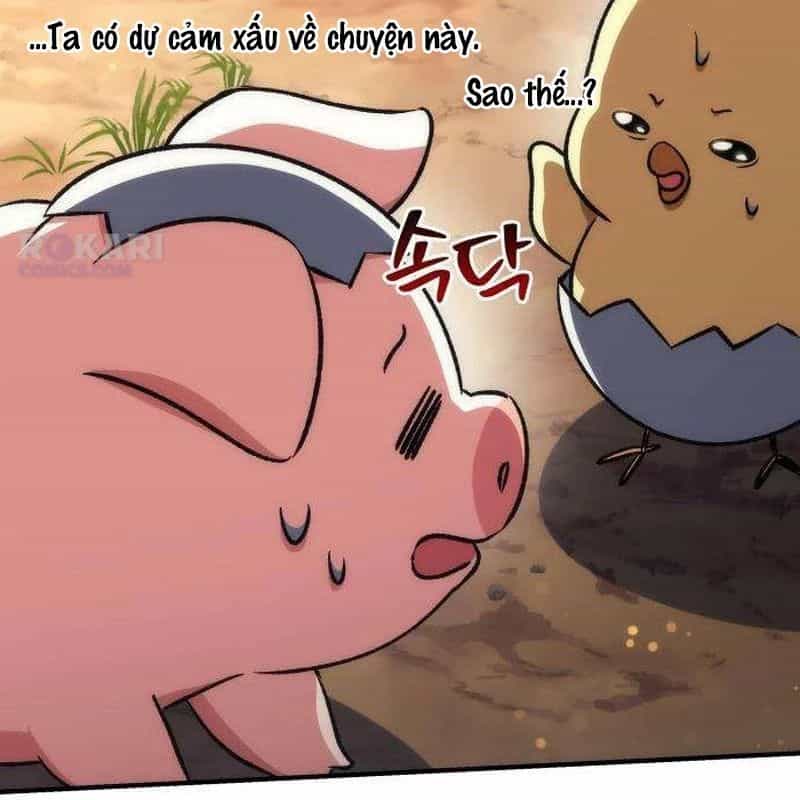 Thần Thịnh Vượng - Chương 22 - ảnh 105