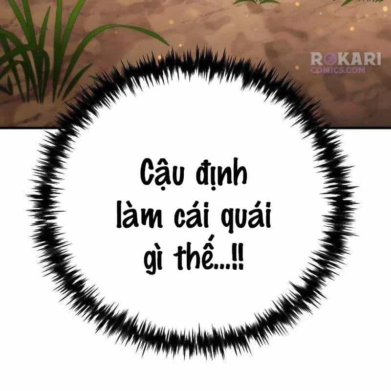 Thần Thịnh Vượng - Chương 22 - ảnh 122