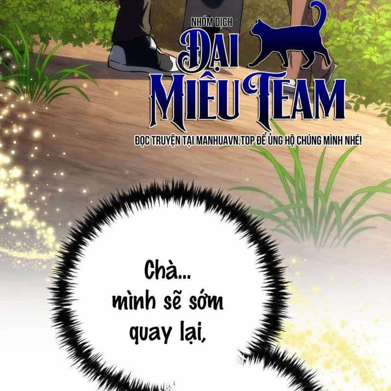 Thần Thịnh Vượng - Chương 22 - ảnh 130