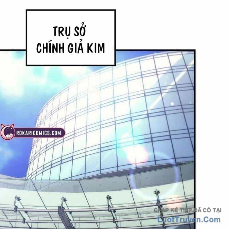Thần Thịnh Vượng - Chương 22 - ảnh 137