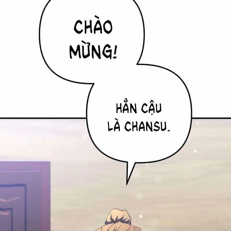 Thần Thịnh Vượng - Chương 22 - ảnh 154