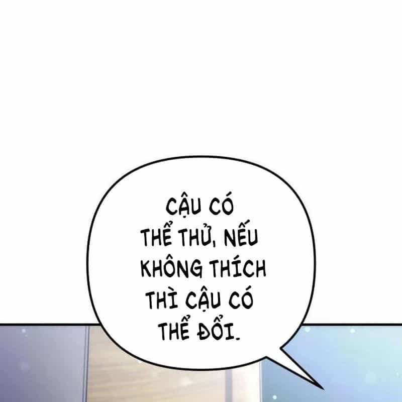 Thần Thịnh Vượng - Chương 22 - ảnh 160