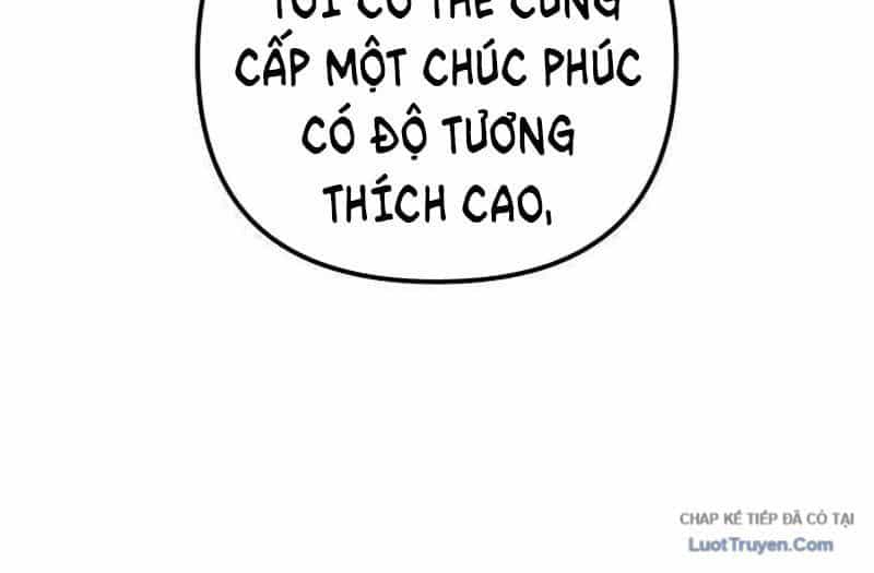 Thần Thịnh Vượng - Chương 22 - ảnh 168
