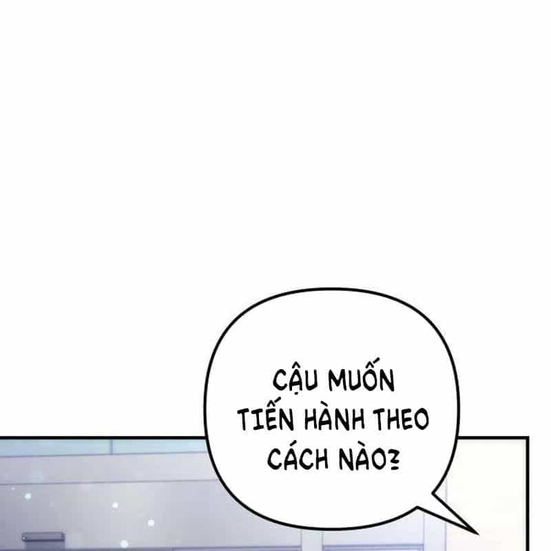 Thần Thịnh Vượng - Chương 22 - ảnh 172