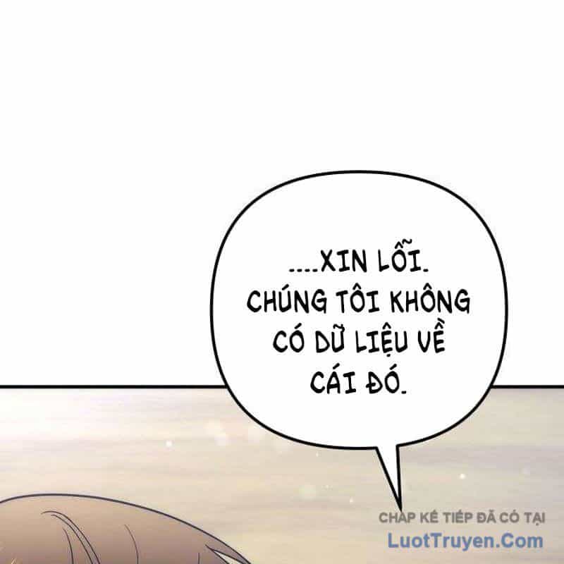 Thần Thịnh Vượng - Chương 22 - ảnh 175