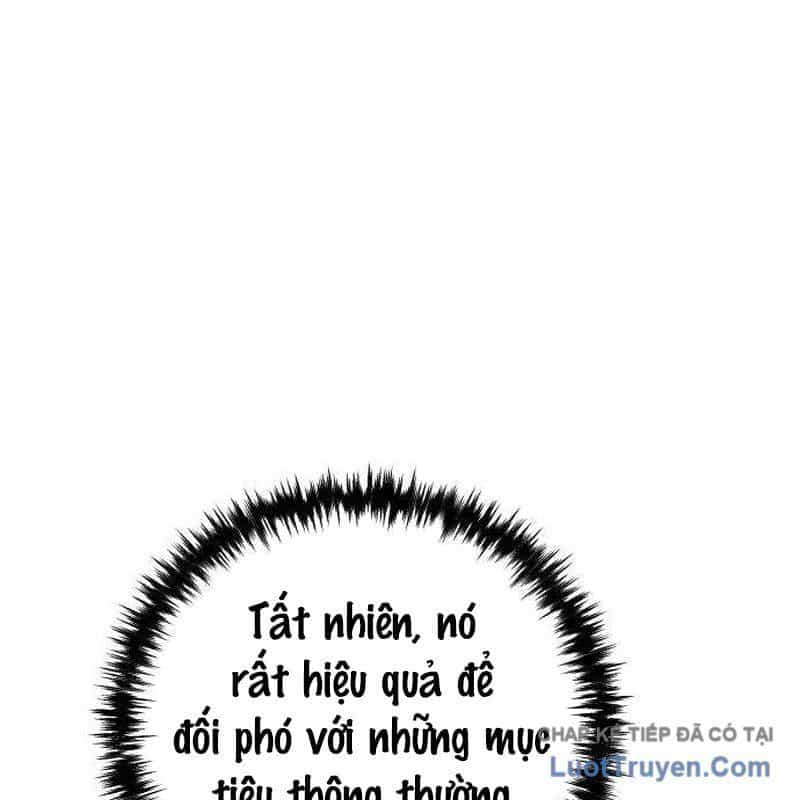 Thần Thịnh Vượng - Chương 22 - ảnh 18