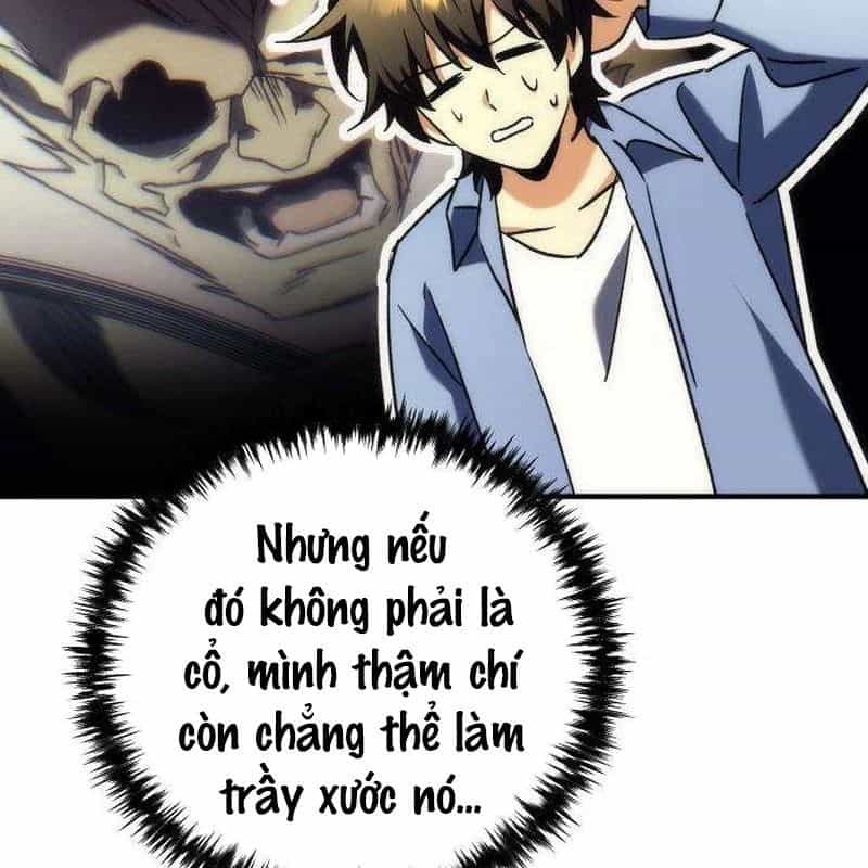 Thần Thịnh Vượng - Chương 22 - ảnh 21