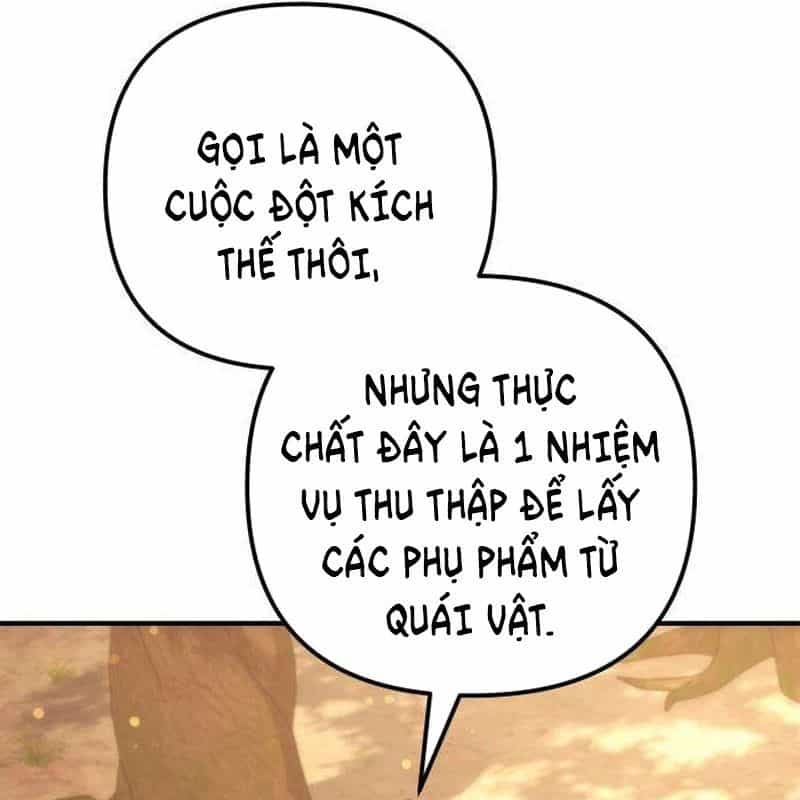 Thần Thịnh Vượng - Chương 22 - ảnh 26