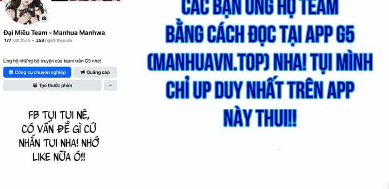 Thần Thịnh Vượng - Chương 22 - ảnh 263