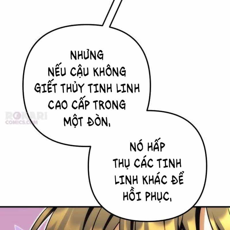 Thần Thịnh Vượng - Chương 22 - ảnh 35