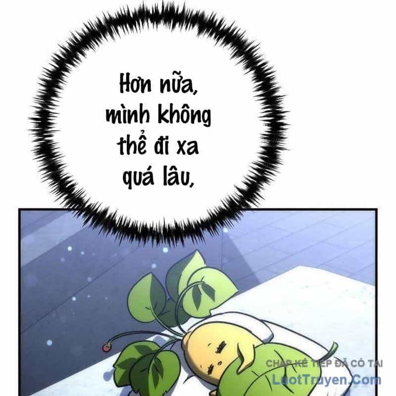 Thần Thịnh Vượng - Chương 22 - ảnh 47