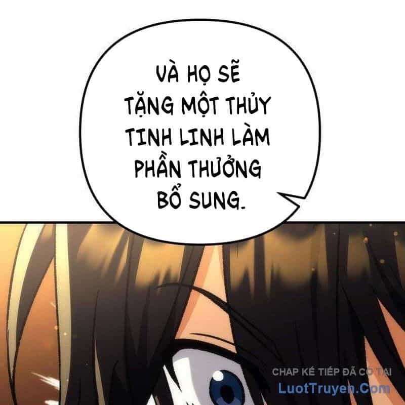 Thần Thịnh Vượng - Chương 22 - ảnh 55