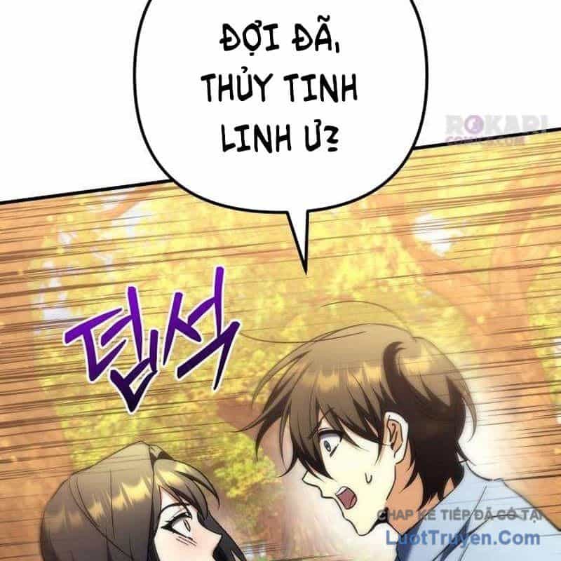 Thần Thịnh Vượng - Chương 22 - ảnh 57