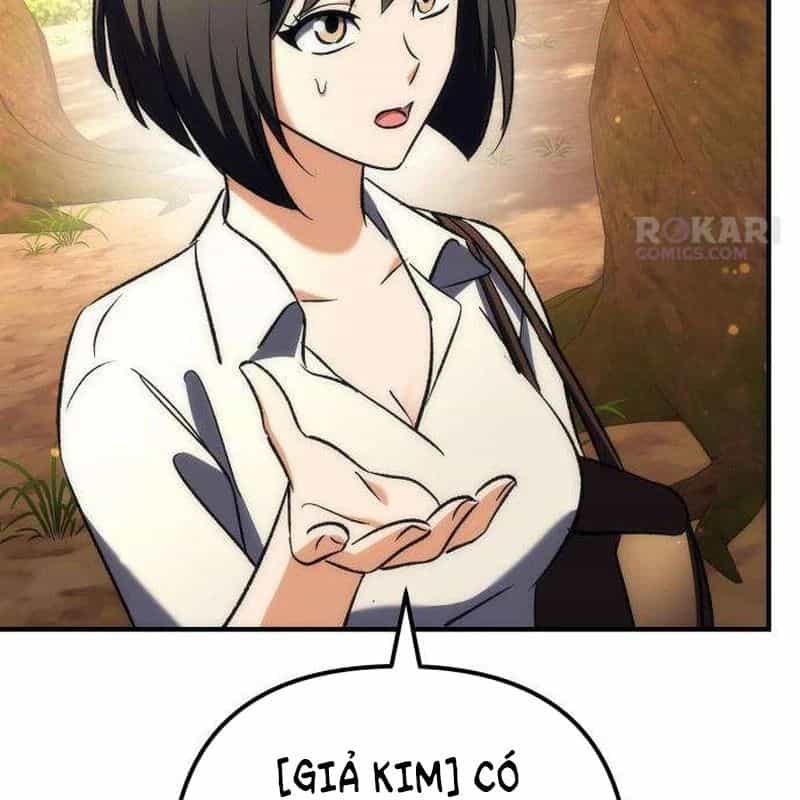Thần Thịnh Vượng - Chương 22 - ảnh 68