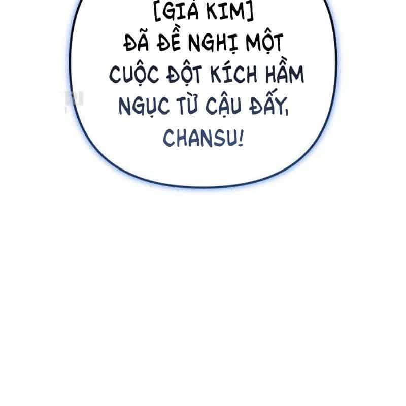 Thần Thịnh Vượng - Chương 22 - ảnh 7
