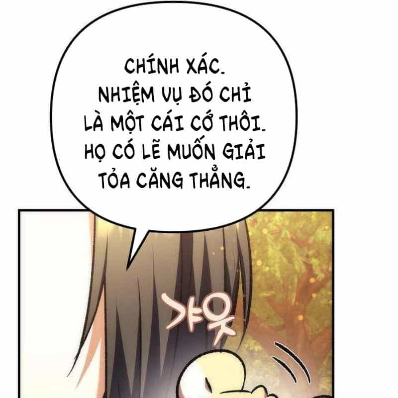 Thần Thịnh Vượng - Chương 22 - ảnh 73