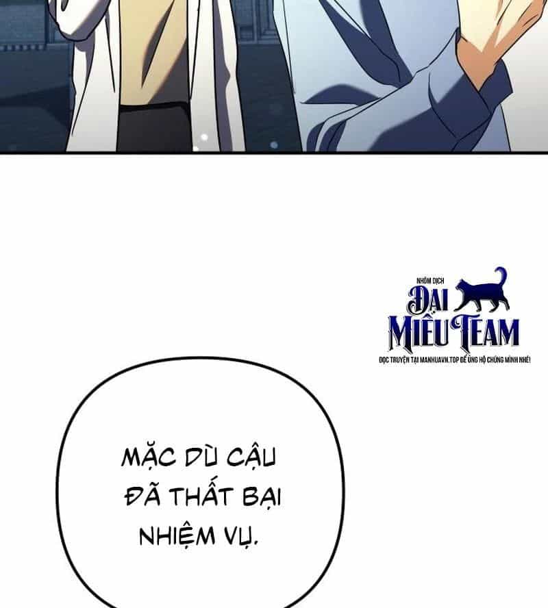 Thần Thịnh Vượng - Chương 23 - ảnh 102