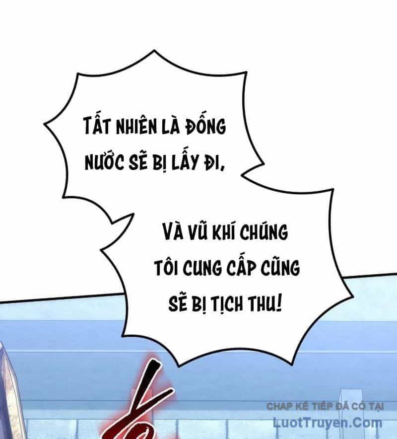 Thần Thịnh Vượng - Chương 23 - ảnh 129