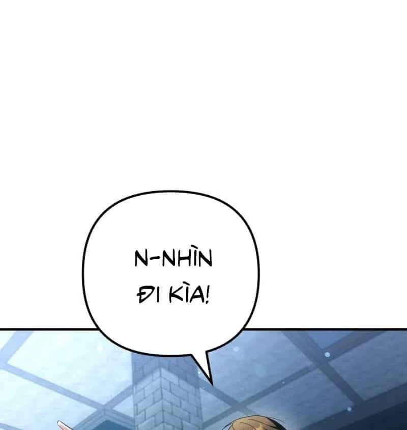 Thần Thịnh Vượng - Chương 23 - ảnh 15