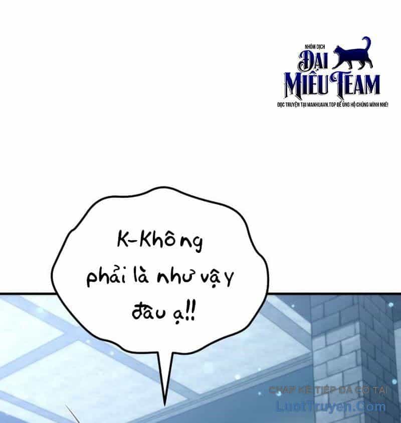 Thần Thịnh Vượng - Chương 23 - ảnh 155