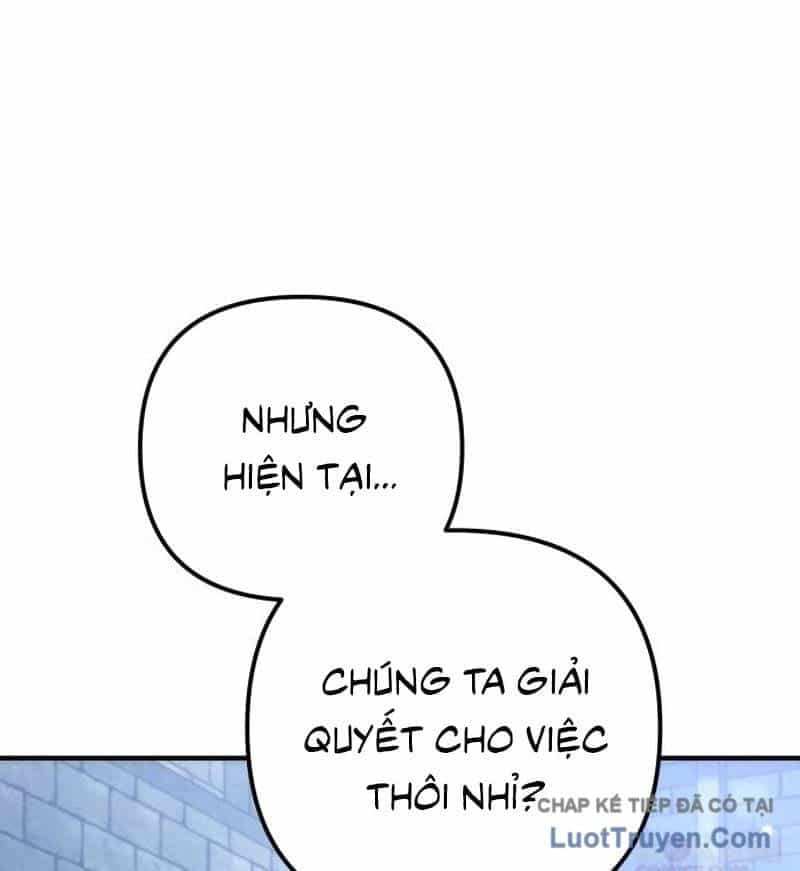 Thần Thịnh Vượng - Chương 23 - ảnh 164