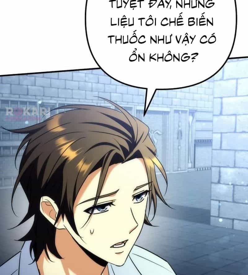 Thần Thịnh Vượng - Chương 23 - ảnh 191