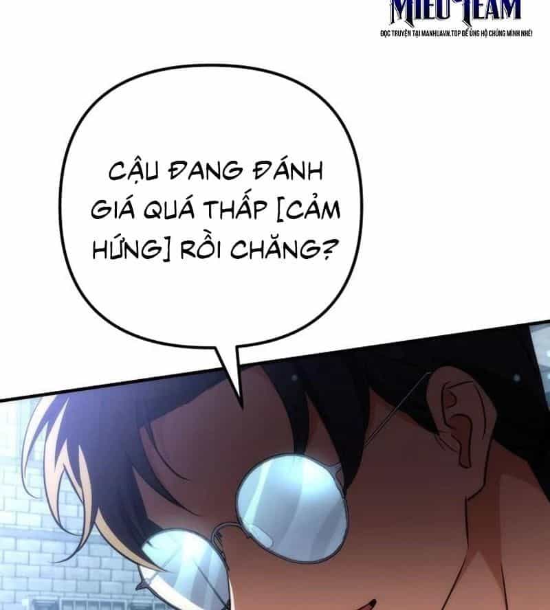 Thần Thịnh Vượng - Chương 23 - ảnh 193