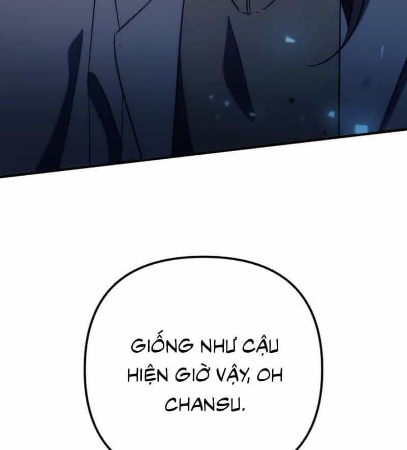 Thần Thịnh Vượng - Chương 23 - ảnh 197