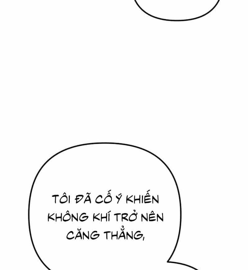 Thần Thịnh Vượng - Chương 23 - ảnh 209