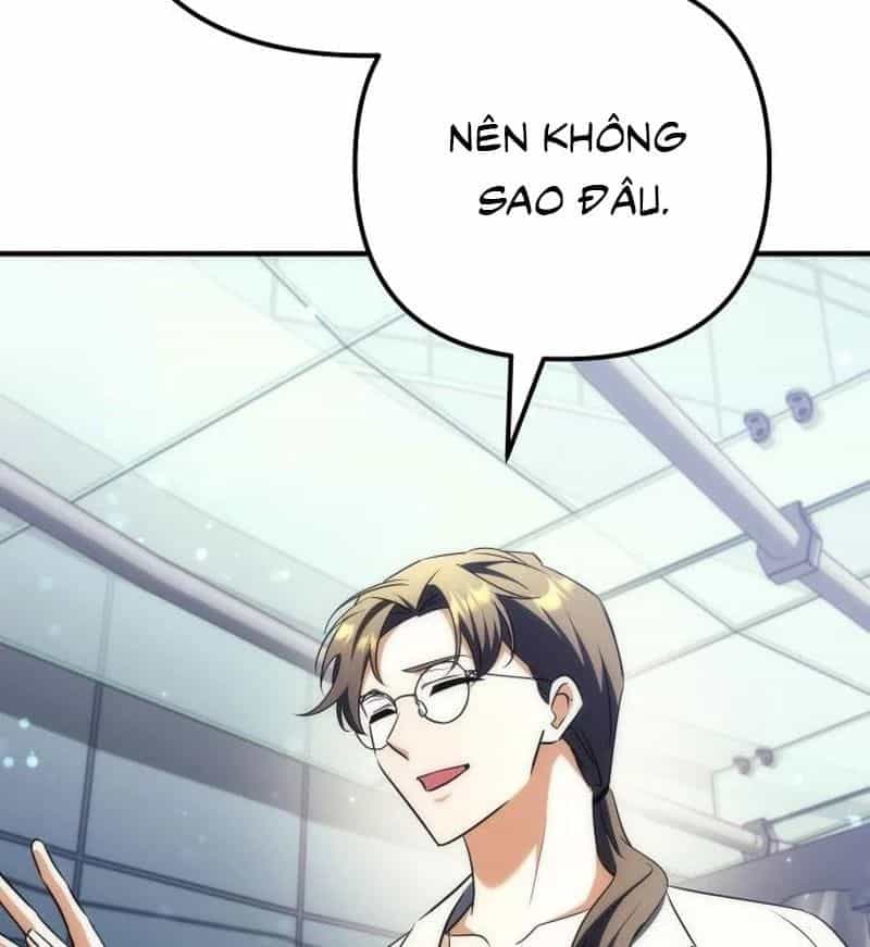 Thần Thịnh Vượng - Chương 23 - ảnh 210