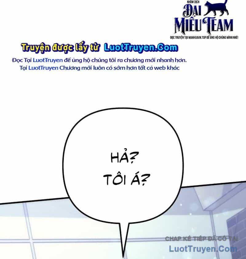 Thần Thịnh Vượng - Chương 23 - ảnh 227