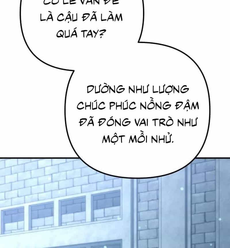 Thần Thịnh Vượng - Chương 23 - ảnh 28