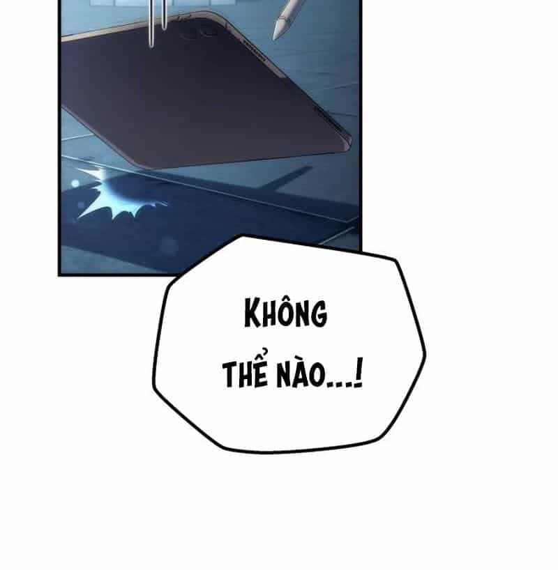 Thần Thịnh Vượng - Chương 23 - ảnh 35