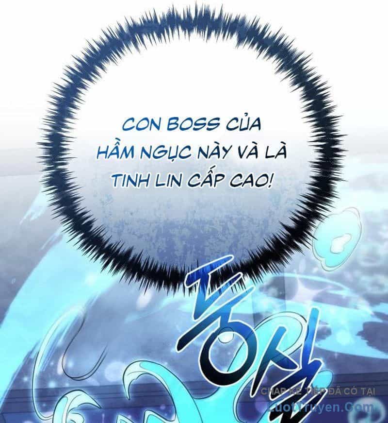 Thần Thịnh Vượng - Chương 23 - ảnh 42