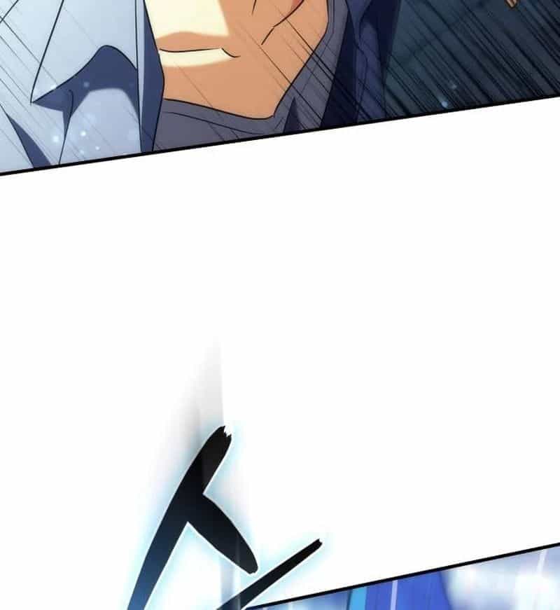 Thần Thịnh Vượng - Chương 23 - ảnh 49